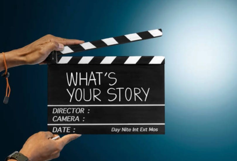 Video Marketing