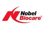 15-Nobel-Biocare-logo