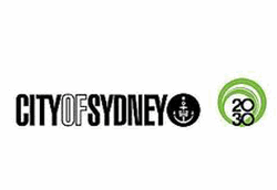 20-logo-city-of-sydney