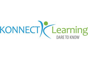 21-Konnect-Learning-logo