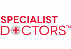 22-Specialist-Doctors