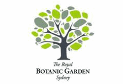 23-logo-royal-botanic-garden1