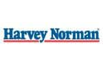 24-Harvey-Norman