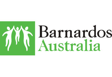 6-barnardos-australia