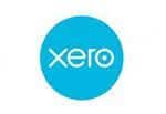 8-xero-logo-e1523500080423