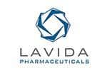 9-LaVida-Pharmaceuticals