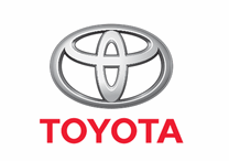 Toyota_v4sddf