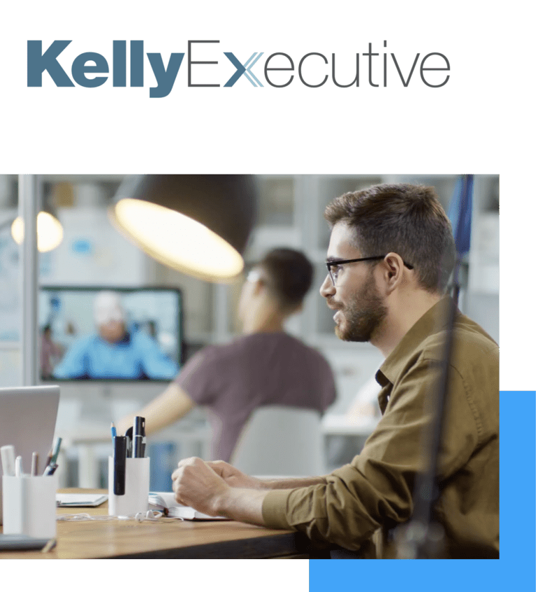 1 Minute Media Testimonials For Our Video Production Services