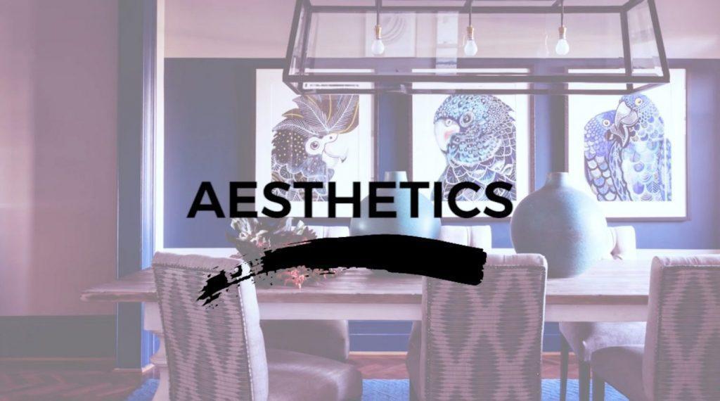 Brand Video Production Company Australia 1 Minute Media