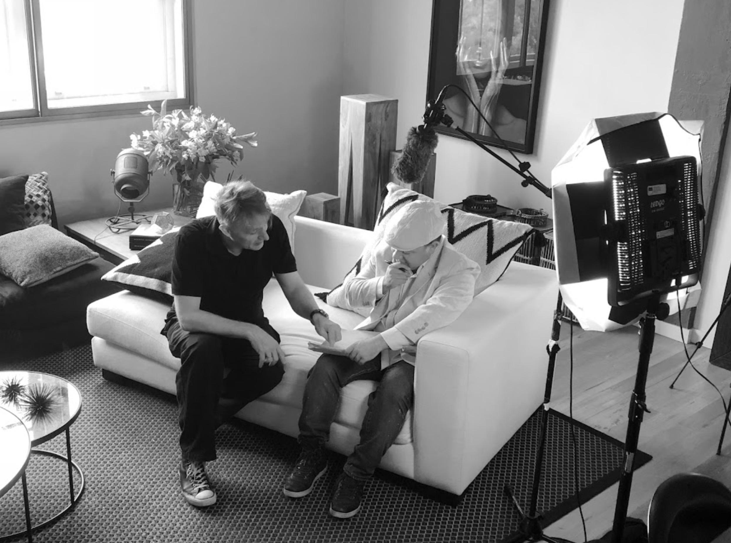 1 Video Production Company Sydney Videography Sydney