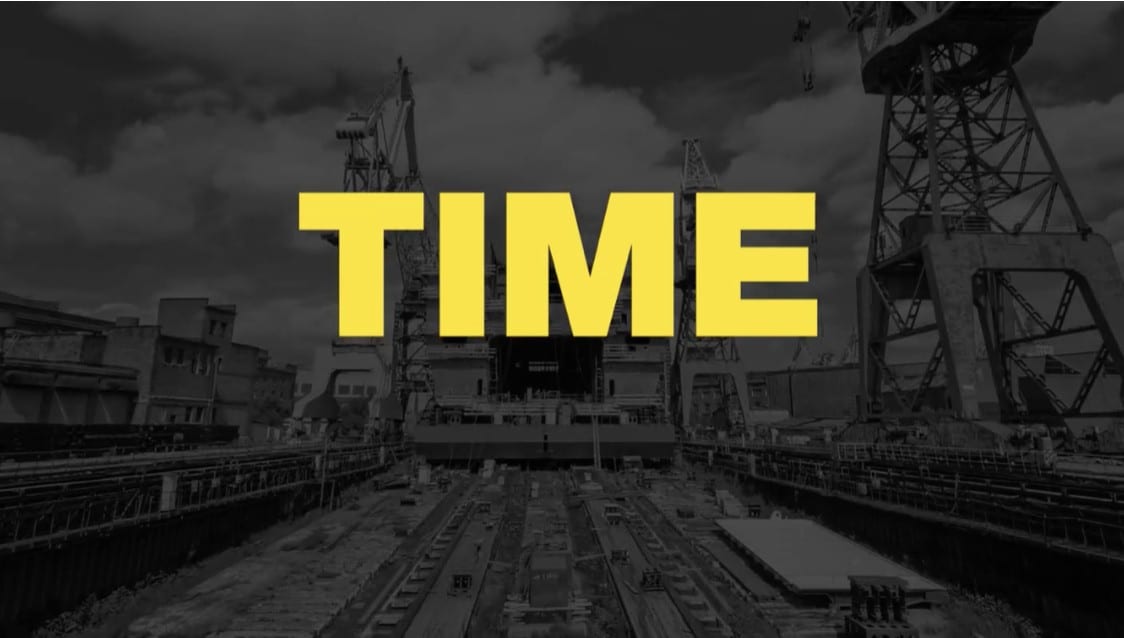 Brand Video Production Company Australia 1 Minute Media