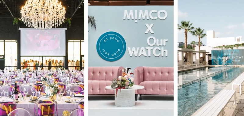 Create a Stellar Company Profile Video that Attracts the Perfect Clients