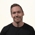 Edith Cowan University Dr Ben Hamer