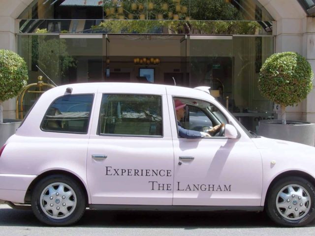 Langham-Large-scaled.jpg