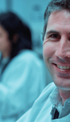 Prof-Yerbury-1.png